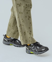 ASICS(�A�V�b�N�X)��GEL-VENTURE 6 / �Q���x���`���[ 6(�X�j�[�J�[)