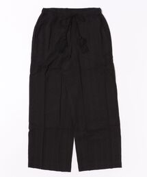 シアタープロダクツ パンツ THEATRE PRODUCTS（シアタープロダクツ）｜パンツ一覧 - WEAR