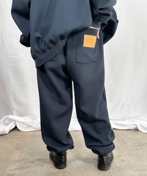 G.V.G.V.｜ジーヴィージーヴィーのパンツ通販 - ZOZOTOWN