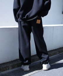 G.V.G.V. | SWEAT PANTS(スウェットパンツ)