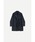 LOVE POMME POMMEiu||j́uWide Belted Trench Jacketig`R[gjvblCr[