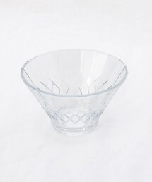 212 KITCHEN STORE（トゥワントゥキッチンストア）の「バニラボール 320 ＜PASABAHCE  パシャバチェ＞（食器）」