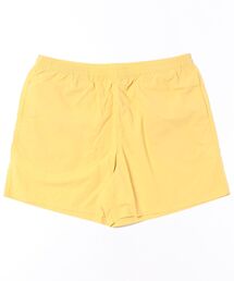 ARCHIVER（アーカイバ）の「【Rs】【撥水 ナイロン ショートパンツ】（その他パンツ）」
