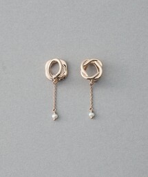 ete(Ge)[ONLINE Limited] p[/rW[ u[YC [vCO(CO)