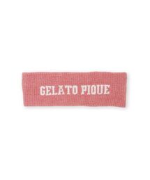 gelato pique(WF[gsP)̃SwAoh(wAoh)