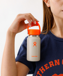 HYDRO FLASK(nChtXN)́yHydroFlask/nChtXNz HYDRATION NEON 200ml MICRO /XeX{g/jZbNX/lIJ[()