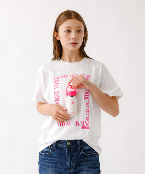 vaqutaux 【ファンクラブ限定】ブラトップ　ミルク　s 楽天市場】クーポン対象【楽天限定タイムセール】[アモスタイル