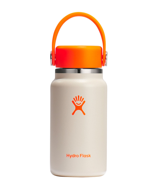 HydroFlask/ハイドロフラスク】 HYDRATION NEON 200ml MICRO