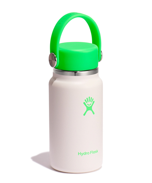 HydroFlask/ハイドロフラスク】 HYDRATION NEON 200ml MICRO