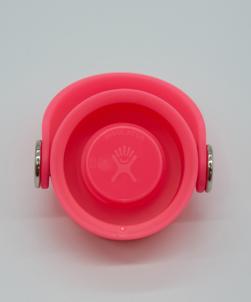 HydroFlask/ハイドロフラスク】 HYDRATION NEON 200ml MICRO