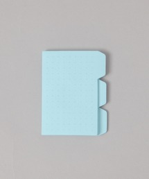 TODAY'S SPECIAL(gDfCYXyV)Sticky Tab / HIGHTIDE(蒠/)