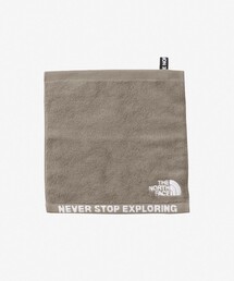 THE NORTH FACE(Um[XtFCX)THE NORTH FACE/UEm[XEtFCX Comfort Cotton Towel S / NN22102(nJ`/nh^I)