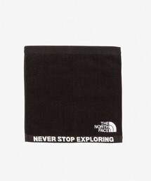 THE NORTH FACE(Um[XtFCX)THE NORTH FACE/UEm[XEtFCX Comfort Cotton Towel S / NN22102(nJ`/nh^I)