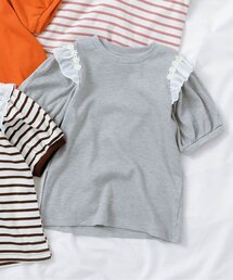 apres les cours(�A�v�����N�[��)�́y�W���j�A�Ή��z���t�����t�����[���`�[�tT�V���c(T�V���c/�J�b�g�\�[)