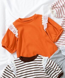 apres les cours(�A�v�����N�[��)�́y�W���j�A�Ή��z���t�����t�����[���`�[�tT�V���c(T�V���c/�J�b�g�\�[)