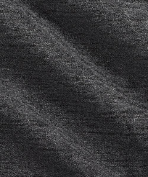フレンチ テリー フーディ（パーカー）｜RRL（ダブル アール エル）の