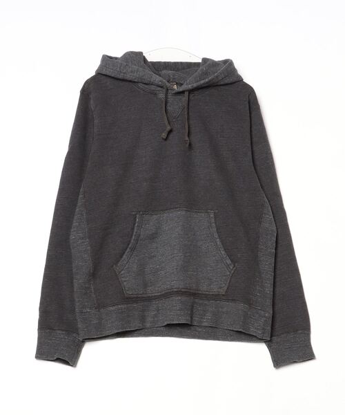 RLXフレンチ テリー フーディ フレンチ テリー フーディ（パーカー）｜RRL（ダブル アール エル）の