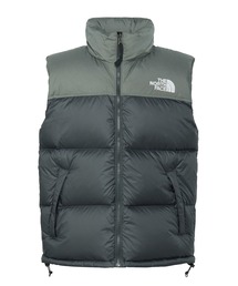 ヌプシ」に該当するグレー/灰色系のファッション通販 - ZOZOTOWN