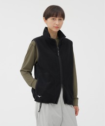 MARGARET HOWELL（マーガレットハウエル）の「DOGTOOTH HARRIS