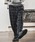 CAMBIO�i�J���r�I�j�́ump14022- �`�F�b�N��TR�X�g���b�`����ZIP�p���c(BP-BEA0067)�i���̑��p���c�j�v�b�u���b�N