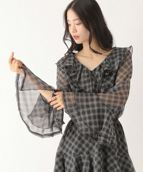 最終値下げ10日まで出品 ティアードワンピース、スカーフ、ぬいぐるみコサージュ 楽天市場】【18日限定ポイント3倍&各種クーポン発行中