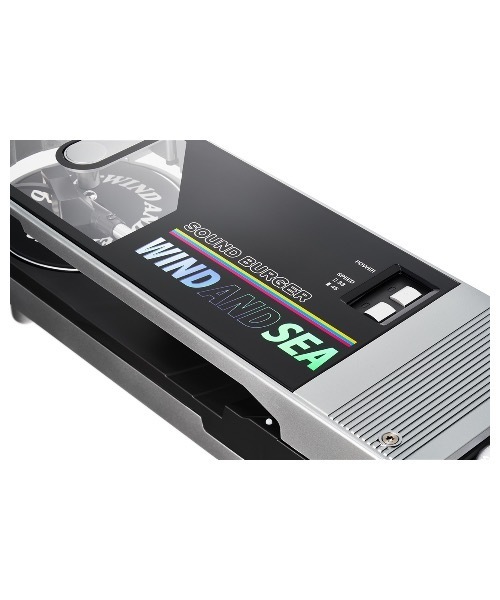 ennoy PROFESSIONAL CPN HOODIE SET UP L