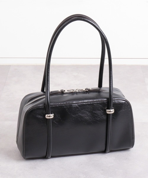 コムデギャルソンコムデギャルソン COMME des GARCONSCOMME des  