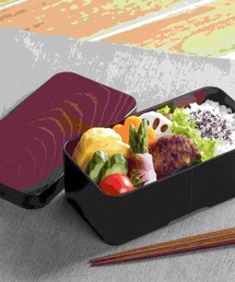 BACKYARD FAMILY(obN[ht@~[)̋Ȃϕ ٓ p^ TW-08(ٓ)