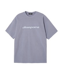 Diaspora Skateboards Thousand Magic Circle Tee 24SS-DSP-HW05