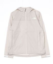 THE NORTH FACE(Um[XtFCX)̃U m[X tFCX THE NORTH FACE Venture Jacket_x`[WPbg(̑AE^[)