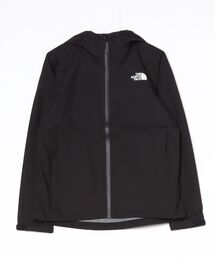 ✅最強王道カラー・新品タグ付き✅ベンチャージャケット XL 黒 防水軽量 楽天市場】ノースフェイス ベンチャージャケット（メンズ