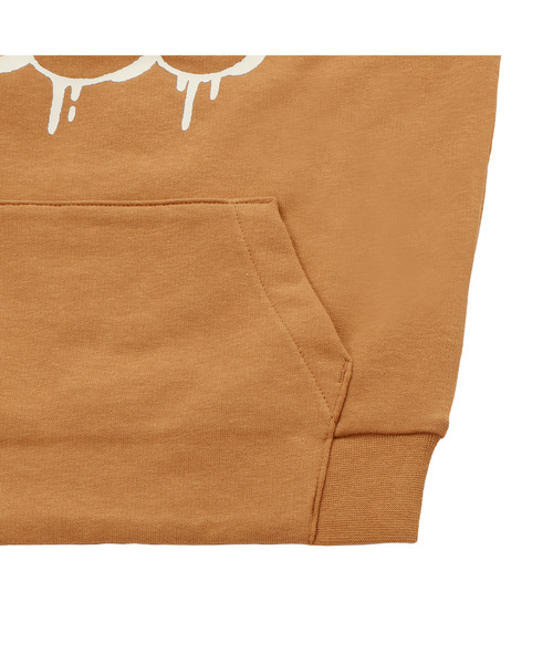 PUMA(プーマ)の「PUMA プーマ ボーイズ ミッド90S フーディ 120-160cm(パーカー・キッズ・ブラック/サックスブルー/ダークベージュ・160/120/130/140/150)」の15枚目の写真