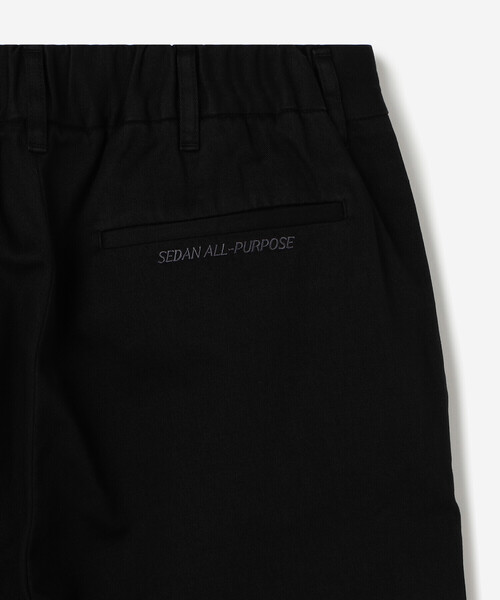 SEDAN ALL-PURPOSE ブラックウォッチ ネルシャツ XL SEDAN ALL-PURPOSE ONLINE STORE