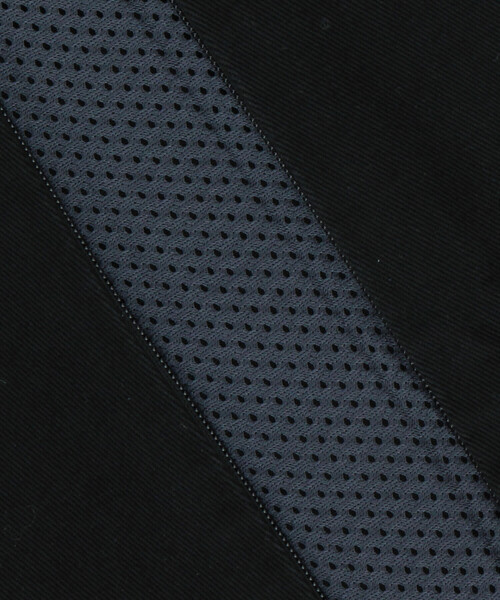 SEDAN ALL-PURPOSE（セダンオールパーパス）の「SEDAN ALL-PURPOSE | 2タック チノスラックス MEN（その他パンツ・メンズ・ブラック系その他/カーキ系1・M/XL/L）」の11枚目の写真