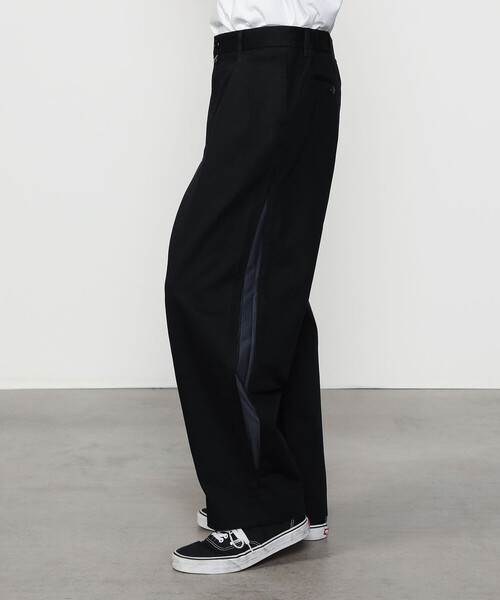 着用2回　商品説明欄をご確認下さい●CLUB HAUS ⭐︎ メンズチノパン 着用2回 商品説明欄をご確認下さい○CLUB HAUS ⭐︎ メンズチノパン