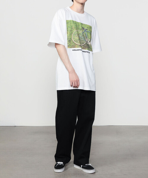 【新品】Mサイズ セダンオールパーパス SEDAN ALL-PURPOSE SEDAN ALL-PURPOSE (セダンオールパーパス) Big Light Jacket