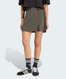adidas | テーラードスカート / アディダスオリジナルス adidas Originals(スカート)