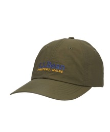 L.L.Bean(GGr[)̃iCEtLVuELbv(Lbv)