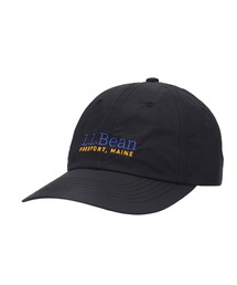 L.L.Bean(GGr[)̃iCEtLVuELbv(Lbv)