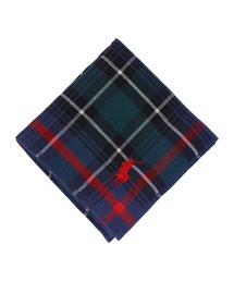 POLO RALPH LAUREN(| t [)̃fB[X ^InJ`(nJ`/nh^I)