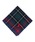 POLO RALPH LAURENi| t [j́ufB[X ^InJ`inJ`/nh^IjvblCr[