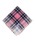 POLO RALPH LAURENi| t [j́ufB[X ^InJ`inJ`/nh^IjvbsN