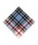 POLO RALPH LAURENi| t [j́ufB[X ^InJ`inJ`/nh^IjvbAC{[