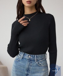 AZUL BY MOUSSY｜アズールバイマウジーのニット/セーター通販 - ZOZOTOWN