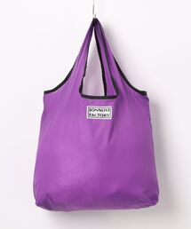 SABLE CLUTCH（セーブルクラッチ）の「BAG IN BAG-L 【JONNOVI FACTORY】（トートバッグ）」
