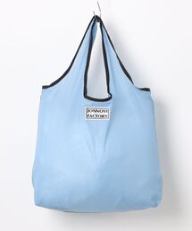 BAG IN BAG-L 【JONNOVI FACTORY】