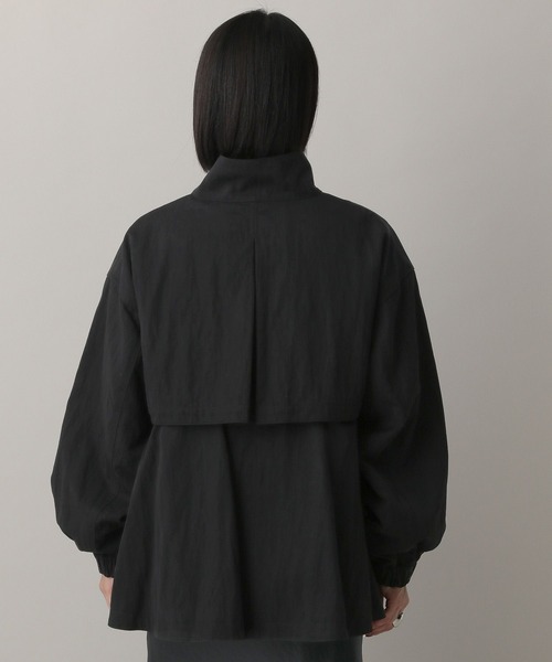 セール】2WAYスタンドブルゾン（ブルゾン）｜A part by（アパートバイ