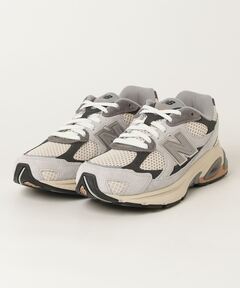 セール】NEW BALANCE ニューバランス CM996SL2(D) CM996 CM996SL2 OFF