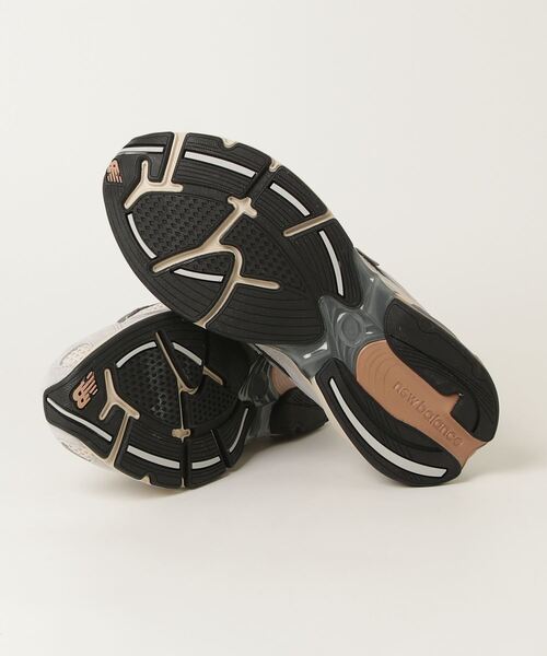 U2010 TTO（スニーカー）｜New Balance（ニューバランス）の