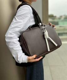 Scrap Book｜スクラップブックのボストンバッグ通販 - ZOZOTOWN